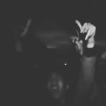 Ëugene cärlos - @eugenecarlos_ - Instagram