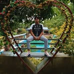 Eugene Carlos - Facebook