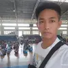 Eugene Carlos - @eugene.carlos8 - TikTok