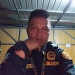 Eugene Carlos - Facebook