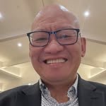 Eugene Carlos - @eugene_carlos - Instagram