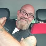 Eugene Carlos - @gregmilner028 - Instagram