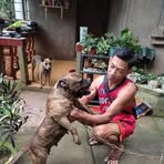 Eugene Carlos - Facebook