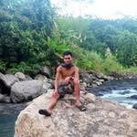 Eugene Carlos - @eugene.carlos.503 - Instagram