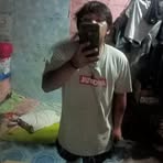 Eugene Carlos - Facebook