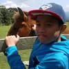 Eugene Carlos - @eugenecarlos - TikTok