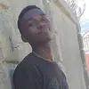 Eugene Carlos - @eugenecarlos3 - TikTok