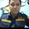 Eugene Carlos - @eugene.carlos83 - TikTok