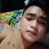 Eugene Carlos - @eugene.carlos3 - TikTok