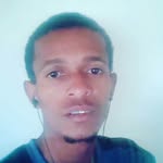 Eugene Carlos - @carlos_eugene - Instagram