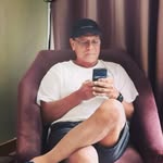 Eugene Carlos - @eugeneavellinocarlos - Instagram