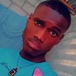 eugene carlos antonio - @eugenecarlosantonio - Instagram