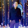 Eugene Carlos Eugeni - @bosspogi20 - TikTok