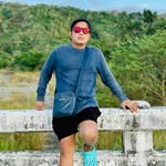 Eugene Carlos Eugenio - @eugeneeugenio - Instagram