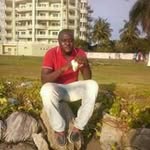 Eugene Carlos Kengue - @eugenecarloskengue - Instagram