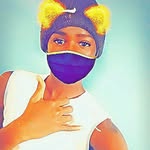Eugene Carlos Md - @eugenecarlosendy - Instagram