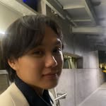 Eugene Carlos Murillo Giango - @do_you_have_any_garlic_bread - Instagram