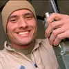 Eugene - @eugene_carlos_0 - TikTok