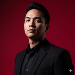 Eugene Louie T. Carlos - @eugenelouietorrescarlos - Instagram