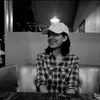 eugenecarlos22 - @eugenecarlos22 - TikTok