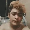 eugenecarlos839 - @eugenecarlos839 - TikTok