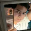 eugenecarlos - @121720eugene - TikTok