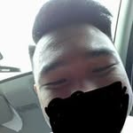 eugenecarlos_ - @eugenecarlos8350 - Instagram
