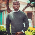 Rozay Eugene Carlos - @eugene_carlos001 - Instagram