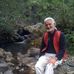 Eugene Carney - Facebook