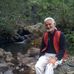 Eugene Carney - Facebook