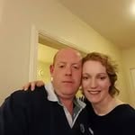 Eugene Carney - @eugene.carney301 - Instagram