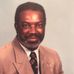 Eugene Carney - Facebook
