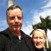 Eugene Carney - Facebook