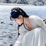 @eugenecarney5405 - Instagram