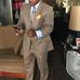 Gene Carney - Facebook