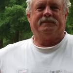 Gene Carney - @carney.eugene53 - Instagram