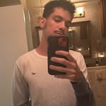 @landen_eugene_carney - Instagram