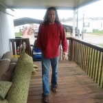 Eugene Carrier - @eugene.carrier.79 - Instagram