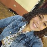Eugene Carrillo - @eugene_vcarrillo - Instagram
