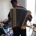 Eugene Carrillo - Facebook