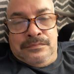 Eugene Carrillo - @eugene.carrillo.5 - Instagram