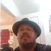 Eugene Carrillo - Facebook