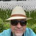 Eugene Carrillo - Facebook