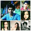 Eugene Carrillo - @eugene.09467243130 - TikTok