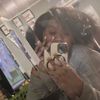 EugeneCarrillo - @ramonsftqnc - TikTok