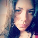 Gene Carrillo - @genebarba - Instagram