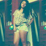 gene carrillo - @gene_carrillo - Instagram