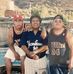 Gene Carrillo - Facebook