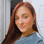 Gene' CarrillO' - @genesiscarrillor - Instagram