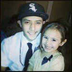 Jeremiah Eugene carrillo - @jeremiahcarrillo - Instagram